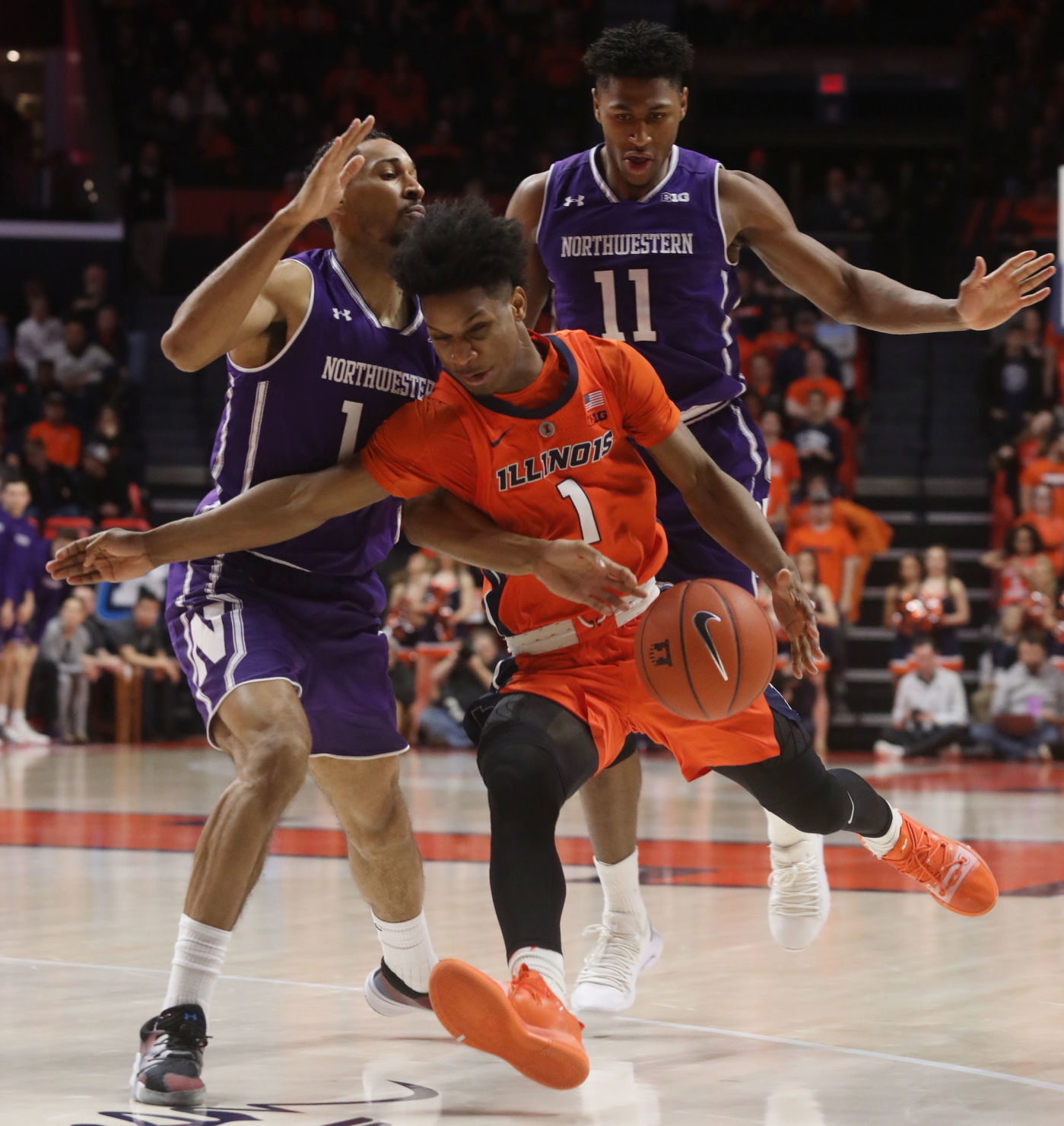 Illinois vs Northwestern 28 3.3.19.jpg